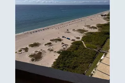 2800 N Ocean Drive, Unit #A21A, Singer Island, FL 33404 - Photo 14