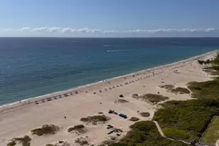 2800 N Ocean Dr, Singer Island, FL 33404 - Photo 14