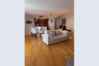 2800 N Ocean Drive, Unit #A21A, Singer Island, FL 33404 - Photo 12