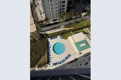 2800 N Ocean Drive, Unit #A21A, Singer Island, FL 33404 - Photo 10