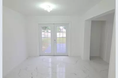 7112 Pine Manor Drive, Lake Worth, FL 33467 - Photo 18