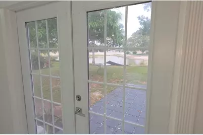 7112 Pine Manor Drive, Lake Worth, FL 33467 - Photo 22