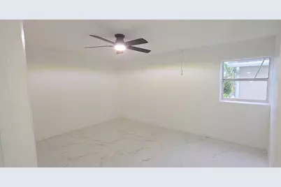 7112 Pine Manor Drive, Lake Worth, FL 33467 - Photo 24