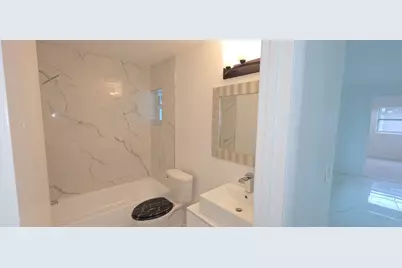 7112 Pine Manor Drive, Lake Worth, FL 33467 - Photo 26