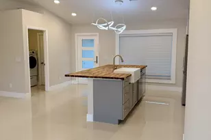 2118 NE 22nd Pl, Cape Coral, FL 33909 - Photo 2