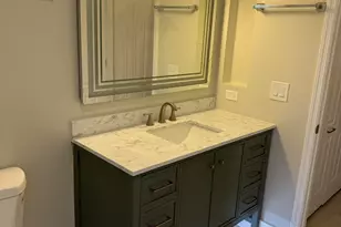 2118 NE 22nd Pl, Cape Coral, FL 33909 - Photo 34