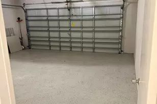 2118 NE 22nd Pl, Cape Coral, FL 33909 - Photo 36