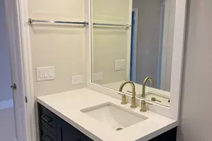 2118 NE 22nd Pl, Cape Coral, FL 33909 - Photo 18