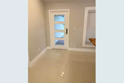 2118 NE 22nd Place, Cape Coral, FL 33909 - Photo 24