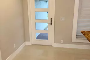 2118 NE 22nd Pl, Cape Coral, FL 33909 - Photo 24