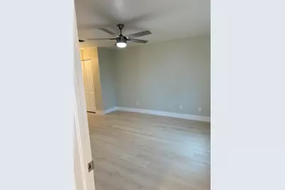 2118 NE 22nd Place, Cape Coral, FL 33909 - Photo 30