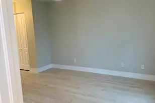 2118 NE 22nd Pl, Cape Coral, FL 33909 - Photo 30