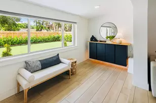 3574 Riverland Rd, Fort Lauderdale, FL 33312 - Photo 14