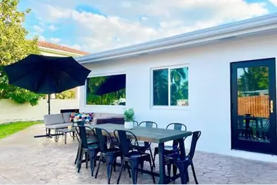 2809 SW 46th Street, Dania Beach, FL 33312 - Photo 6