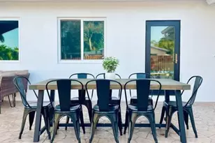 2809 SW 46th St, Dania Beach, FL 33312 - Photo 20