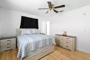 1920 SW Taurus Ln, Port Saint Lucie, FL 34983 - Photo 10