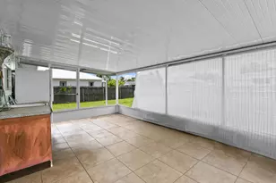 1920 SW Taurus Ln, Port Saint Lucie, FL 34983 - Photo 18