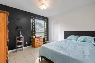 1920 SW Taurus Ln, Port Saint Lucie, FL 34983 - Photo 14