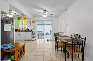 1920 SW Taurus Ln, Port Saint Lucie, FL 34983 - Photo 6