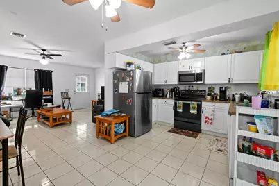 1920 SW Taurus Lane, Port Saint Lucie, FL 34983 - Photo 8