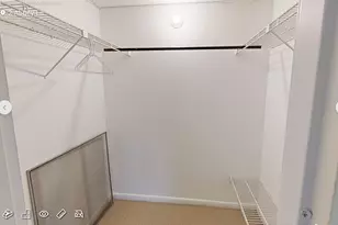 2 Abbey Ln, Delray Beach, FL 33446 - Photo 14