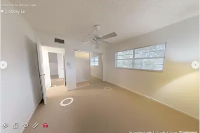 2 Abbey Lane, Unit #203, Delray Beach, FL 33446 - Photo 16