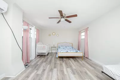 5234 Edwards Road, Fort Pierce, FL 34981 - Photo 40