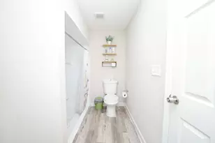 5234 Edwards Rd, Fort Pierce, FL 34981 - Photo 24