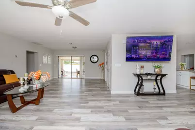 5234 Edwards Road, Fort Pierce, FL 34981 - Photo 4