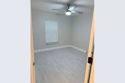 2118 NE 22nd Place, Cape Coral, FL 33909 - Photo 16