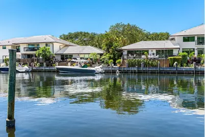 5282 S Boca Marina Circle, Boca Raton, FL 33487 - Photo 36
