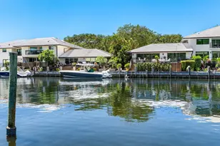 5282 S Boca Marina Circle, Boca Raton, FL 33487 - Photo 36