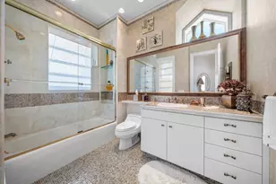 3066 SE Dune Dr, Stuart, FL 34996 - Photo 40