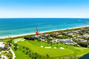 3066 SE Dune Dr, Stuart, FL 34996 - Photo 1