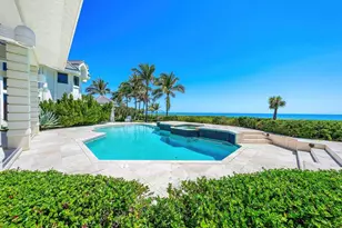 3066 SE Dune Dr, Stuart, FL 34996 - Photo 46