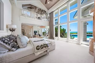 3066 SE Dune Dr, Stuart, FL 34996 - Photo 16