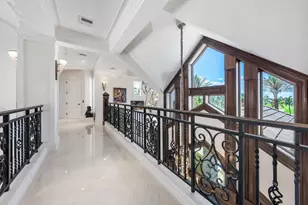 3066 SE Dune Dr, Stuart, FL 34996 - Photo 26