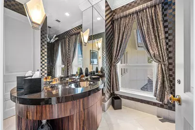 3066 SE Dune Drive, Stuart, FL 34996 - Photo 34