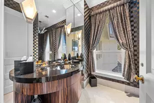 3066 SE Dune Dr, Stuart, FL 34996 - Photo 34