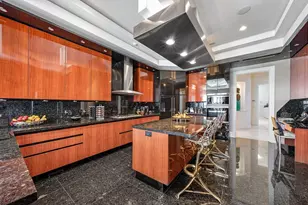 3066 SE Dune Dr, Stuart, FL 34996 - Photo 14