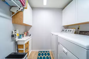 2762 SW Matheson Ave, Palm City, FL 34990 - Photo 18