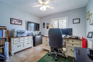 2762 SW Matheson Ave, Palm City, FL 34990 - Photo 20