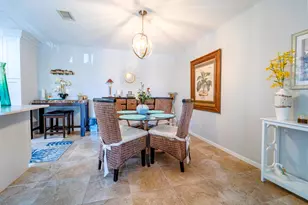 2762 SW Matheson Ave, Palm City, FL 34990 - Photo 4