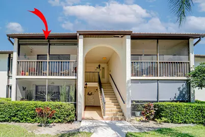 2762 SW Matheson Avenue, Unit #111-A2, Palm City, FL 34990 - Photo 2
