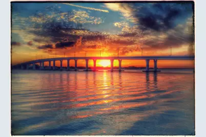 2762 SW Matheson Avenue, Unit #111-A2, Palm City, FL 34990 - Photo 26