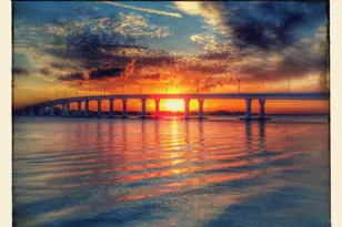 2762 SW Matheson Ave, Palm City, FL 34990 - Photo 26