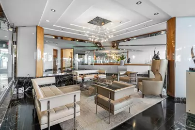 1500 S Ocean Boulevard #804, Boca Raton, FL 33432 - Photo 26