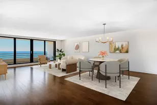 1500 S Ocean Blvd, Boca Raton, FL 33432 - Photo 4