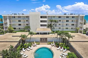 350 Beach Road Unit, Tequesta, FL 33469 - Photo 6