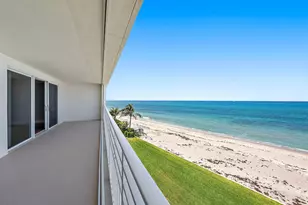 350 Beach Road Unit, Tequesta, FL 33469 - Photo 26
